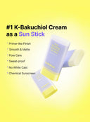 pore-smoothing-bakuchiol-sun-stick-18g