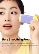 pore-smoothing-bakuchiol-sun-stick-18g