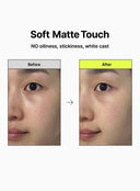 pore-smoothing-bakuchiol-sun-stick-18g