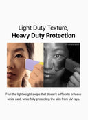 pore-smoothing-bakuchiol-sun-stick-18g