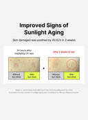 pore-smoothing-bakuchiol-sun-stick-18g