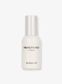 Prime Primer Classic (30ml)
