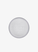Prime Primer Finish Powder Mini (5g)