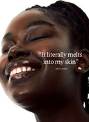 propolis-energy-balancing-cream-50g