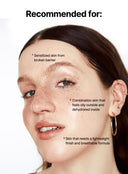 propolis-energy-balancing-cream-50g