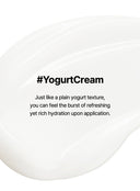 propolis-energy-balancing-cream-50g