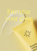 Propolis Energy Balancing Cream Trio Set (50g*3ea)