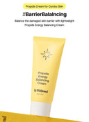 Propolis Energy Balancing Cream Duo Set (50g*2ea)
