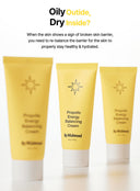 propolis-energy-balancing-cream-50g