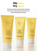 Propolis Energy Balancing Cream Duo Set (50g*2ea)