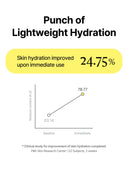 propolis-energy-balancing-cream-50g