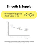 propolis-energy-balancing-cream-50g