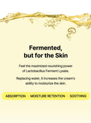 propolis-energy-balancing-cream-50g