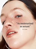 propolis-energy-boosting-essence-100ml