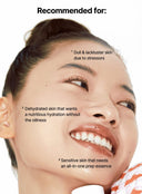 propolis-energy-boosting-essence-100ml