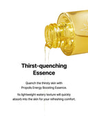 Propolis Energy Boosting Essence Trio Set (100ml*3ea)