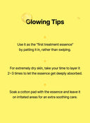 propolis-energy-boosting-essence-100ml