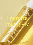 Propolis Energy Boosting Essence Duo Set (100ml*2ea)