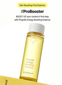 Propolis Energy Boosting Essence Trio Set (100ml*3ea)