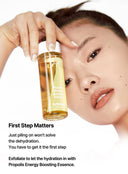 Propolis Energy Boosting Essence Duo Set (100ml*2ea)