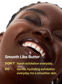 propolis-energy-boosting-essence-100ml