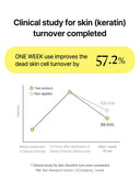 propolis-energy-boosting-essence-100ml