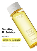 Propolis Energy Boosting Essence Trio Set (100ml*3ea)