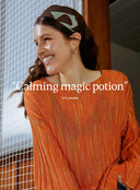 propolis-energy-calming-ampoule-30ml