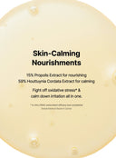 propolis-energy-calming-ampoule-30ml