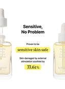 propolis-energy-calming-ampoule-30ml