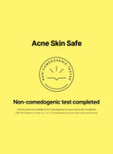 propolis-energy-calming-ampoule-30ml