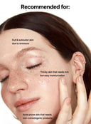 propolis-energy-calming-ampoule-30ml