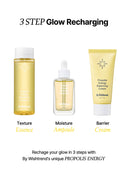 propolis-energy-calming-ampoule-30ml