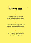 propolis-energy-calming-ampoule-30ml