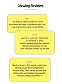 propolis-energy-calming-ampoule-30ml