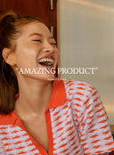 propolis-energy-calming-ampoule-30ml