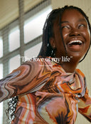 propolis-energy-calming-ampoule-30ml