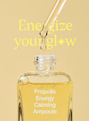 propolis-energy-calming-ampoule-30ml