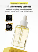 propolis-energy-calming-ampoule-30ml