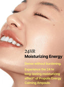 propolis-energy-calming-ampoule-30ml