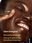 propolis-energy-calming-ampoule-30ml