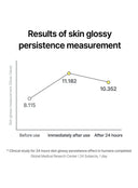 propolis-energy-calming-ampoule-30ml