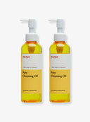 Pure Cleansing Oil Duo Set (200ml*2ea)