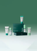 Giveaway - Purito Seoul Best Kit