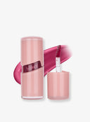 Raw Glow Gel Tint (4ml)