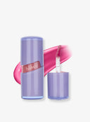 Raw Glow Gel Tint (4ml)