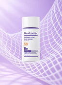 Firming Glow Sun Serum (50ml)