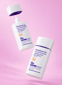 Firming Glow Sun Serum (50ml)