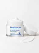Extreme Cream Light (50ml)
