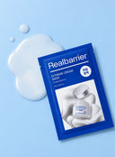 Extreme Cream Mask Set (27ml*10ea)